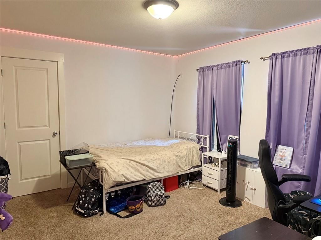17675 Hazel Crest Lane — photo 35