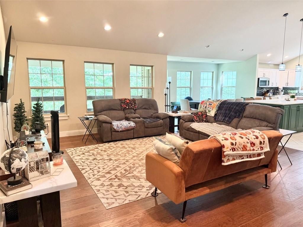 17675 Hazel Crest Lane — photo 37