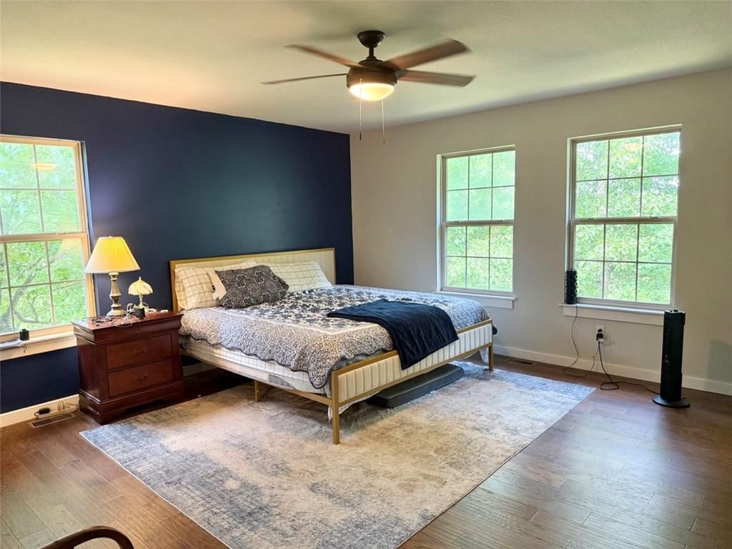 17675 Hazel Crest Lane — photo 39