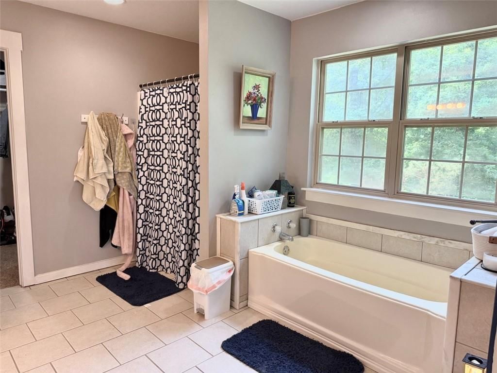 17675 Hazel Crest Lane — photo 40