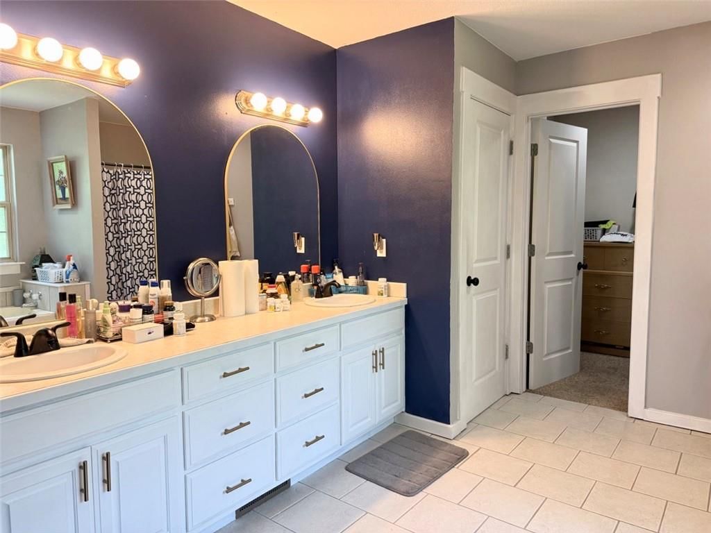 17675 Hazel Crest Lane — photo 41