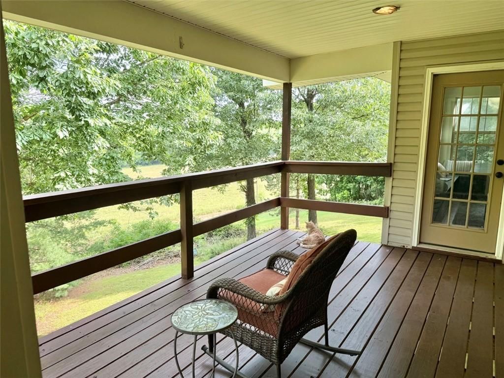 17675 Hazel Crest Lane — photo 42
