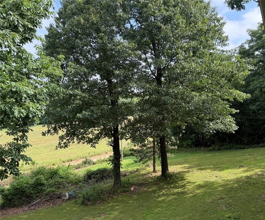 17675 Hazel Crest Lane — photo 43