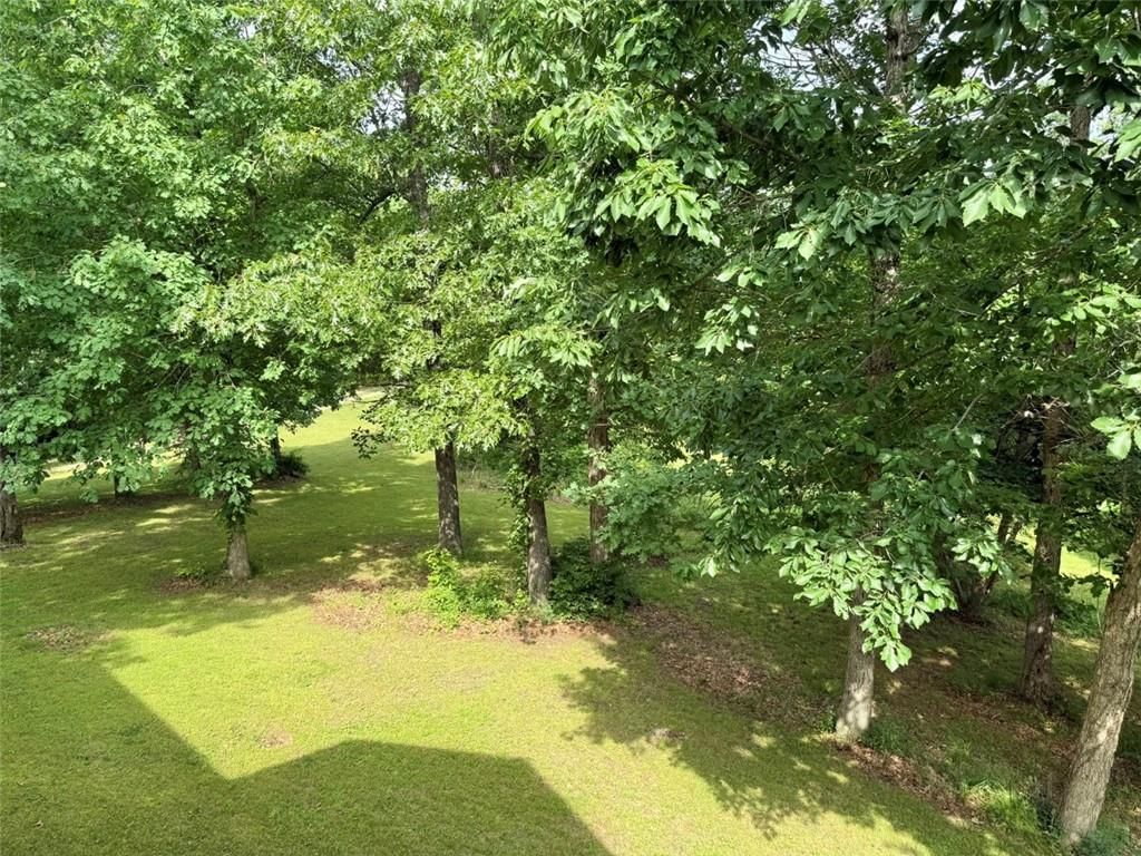 17675 Hazel Crest Lane — photo 44