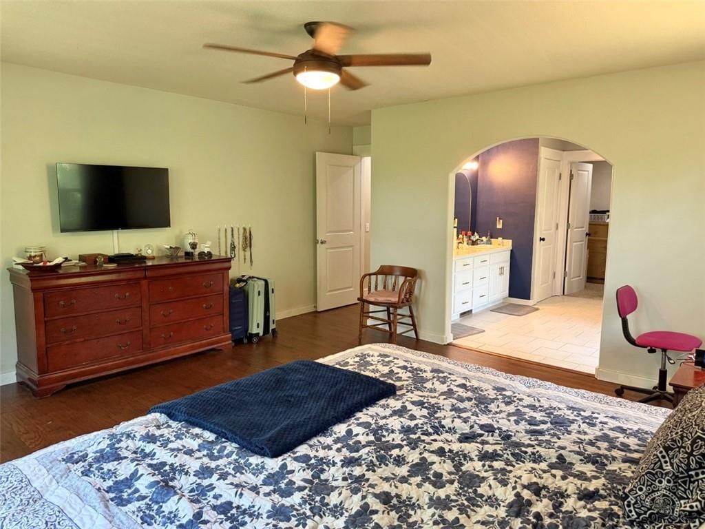 17675 Hazel Crest Lane — photo 45