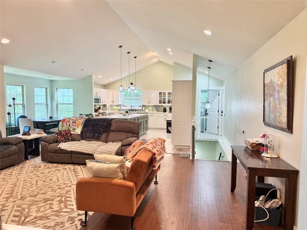 17675 Hazel Crest Lane — photo 46