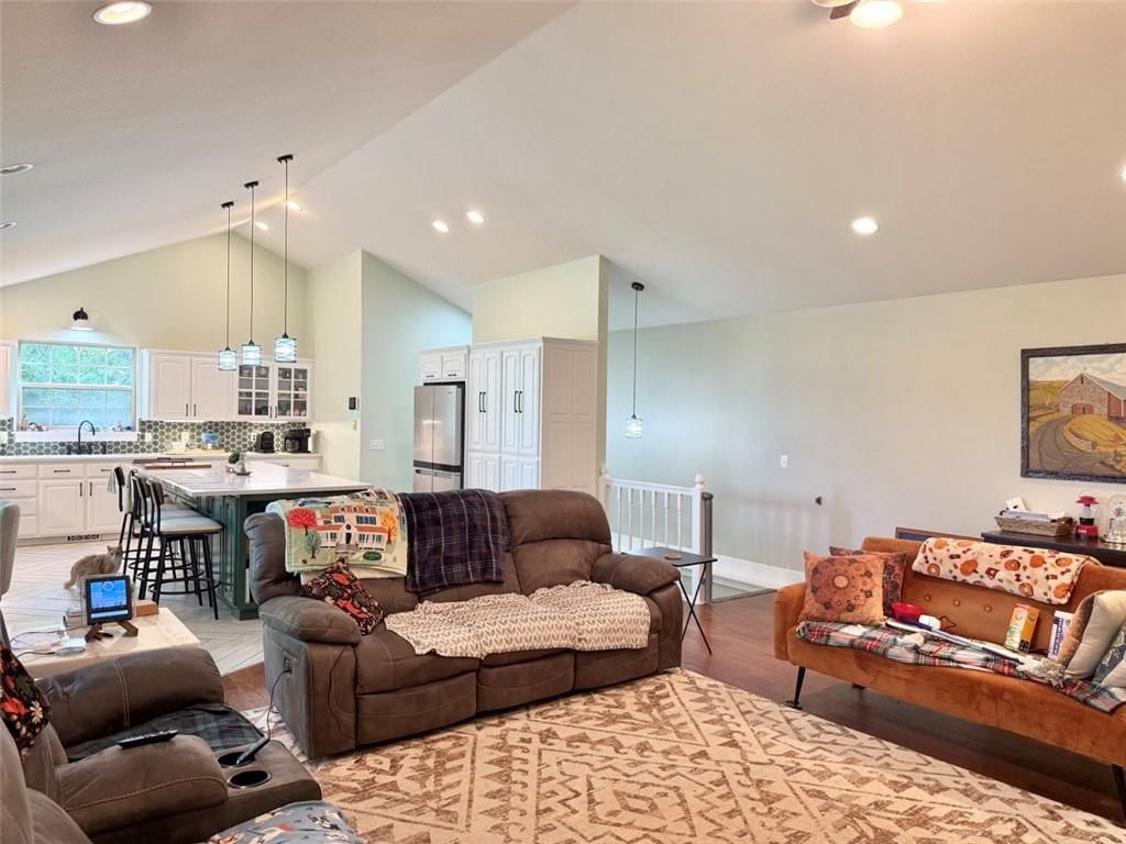 17675 Hazel Crest Lane — photo 47