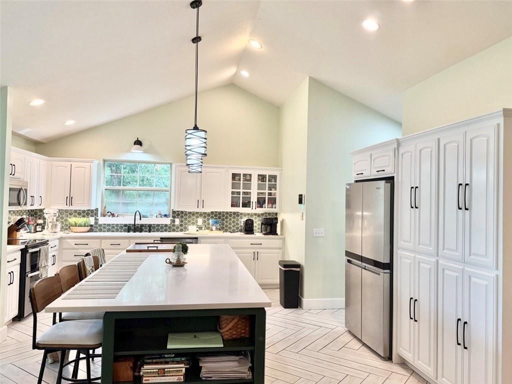 17675 Hazel Crest Lane — photo 48