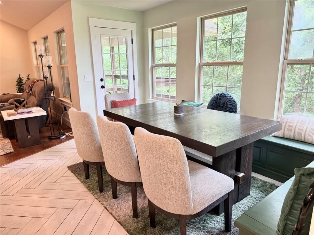 17675 Hazel Crest Lane — photo 49