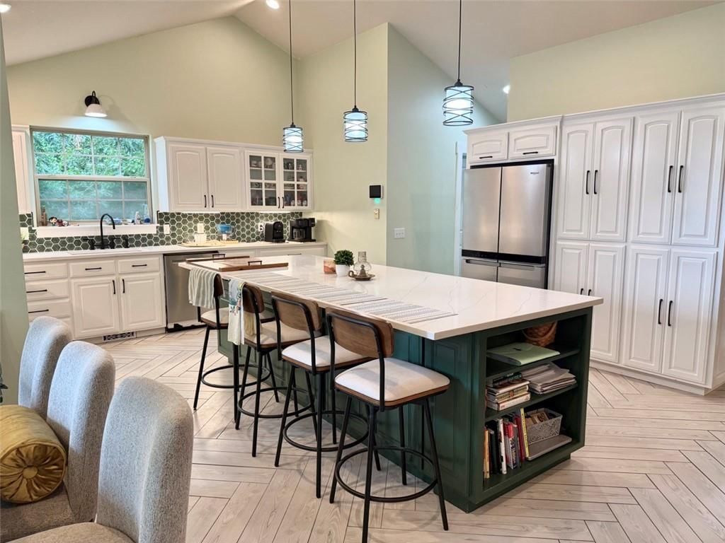 17675 Hazel Crest Lane — photo 52
