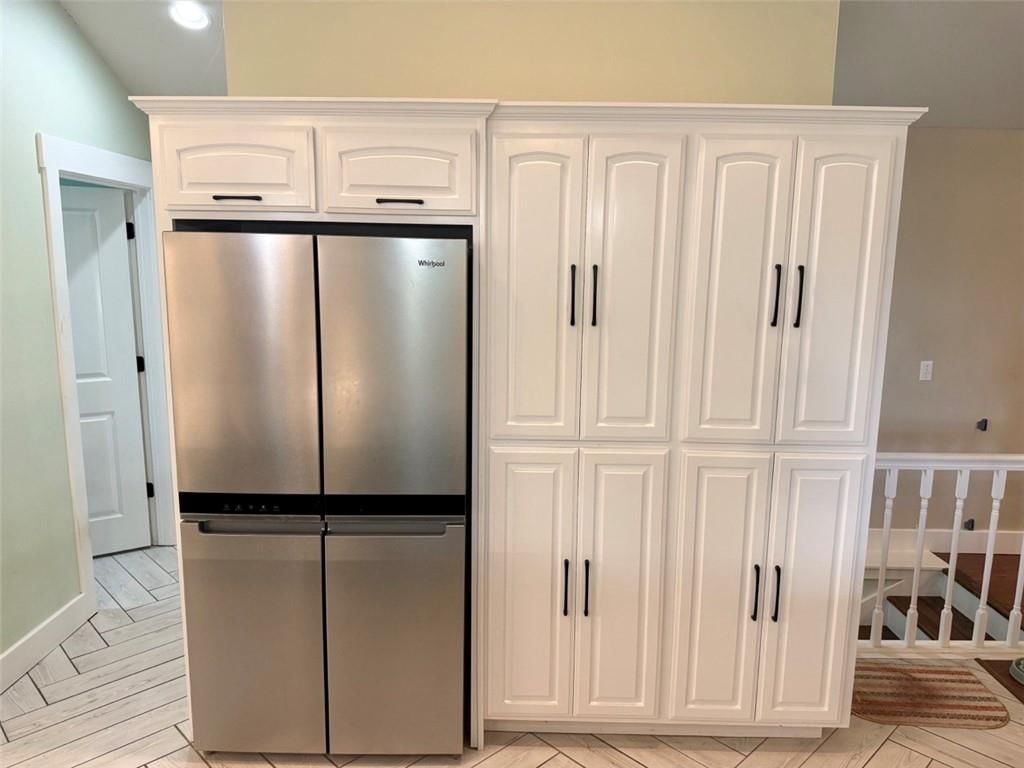 17675 Hazel Crest Lane — photo 53