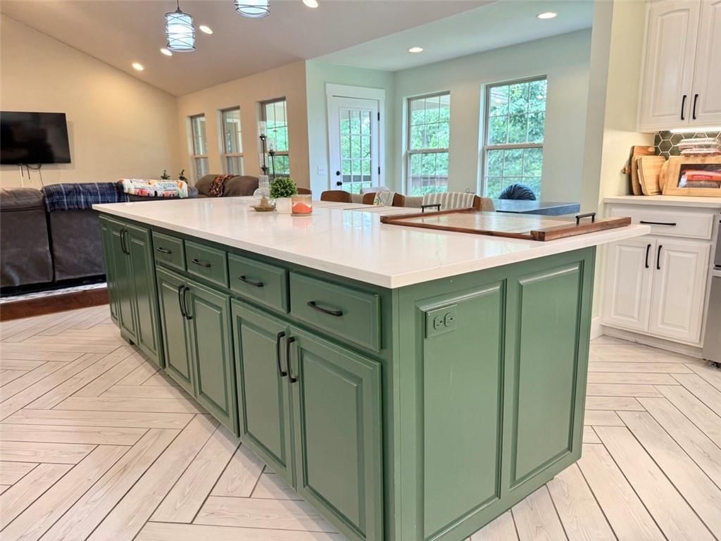 17675 Hazel Crest Lane — photo 54