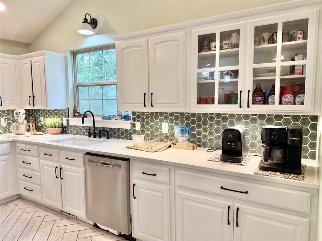17675 Hazel Crest Lane — photo 55