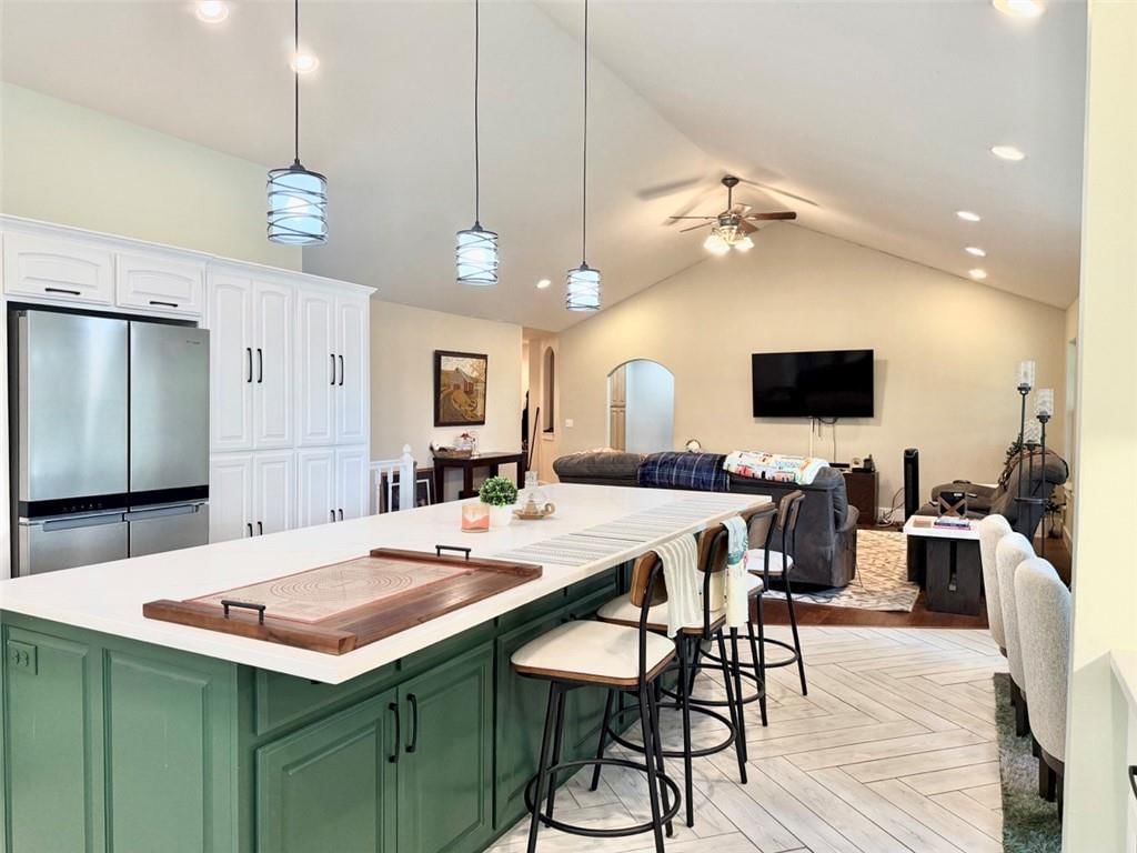 17675 Hazel Crest Lane — photo 56