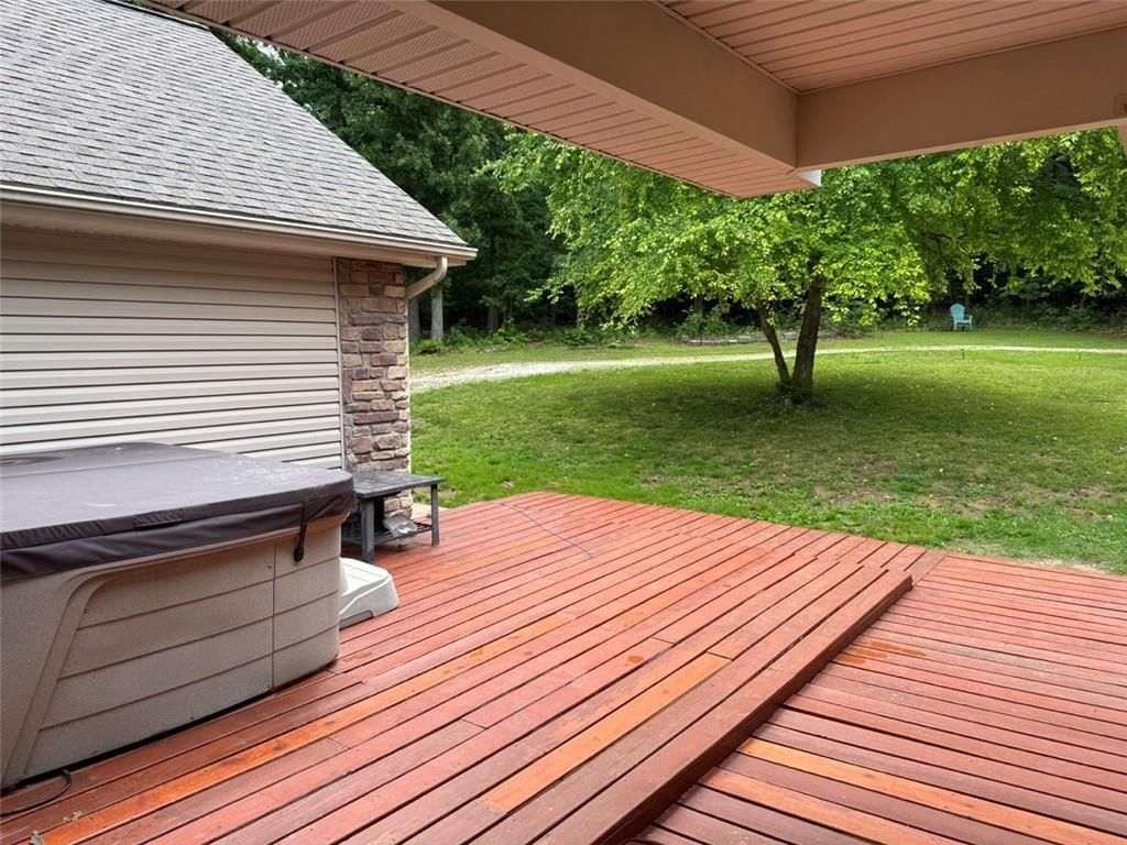 17675 Hazel Crest Lane — photo 58