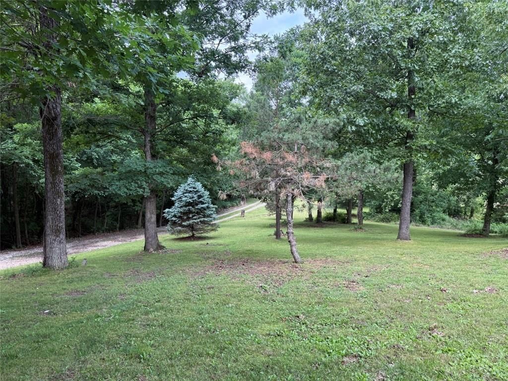 17675 Hazel Crest Lane — photo 59
