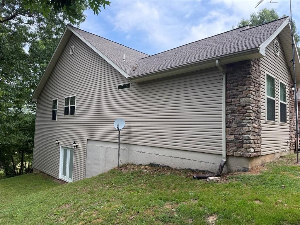 17675 Hazel Crest Lane — photo 60