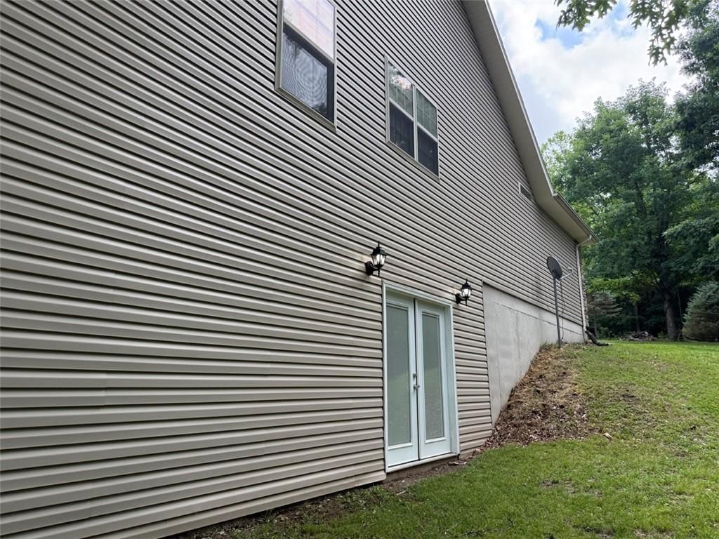 17675 Hazel Crest Lane — photo 61