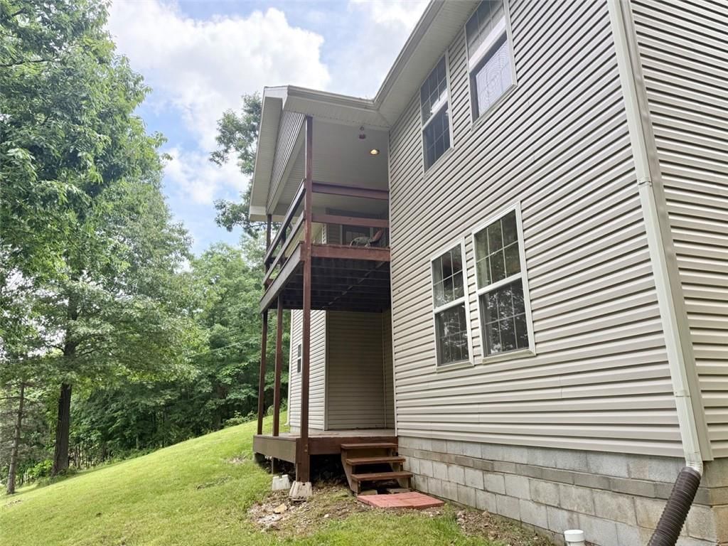 17675 Hazel Crest Lane — photo 62