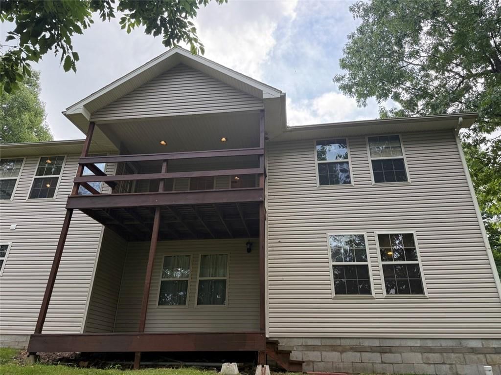 17675 Hazel Crest Lane — photo 63