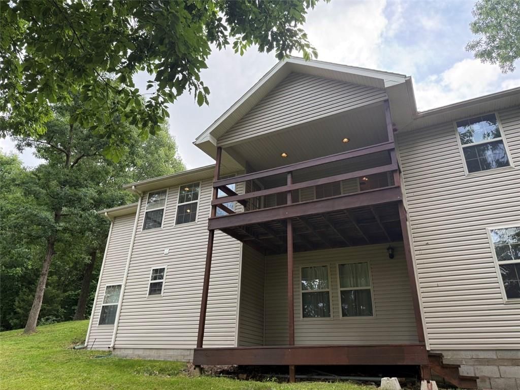 17675 Hazel Crest Lane — photo 64
