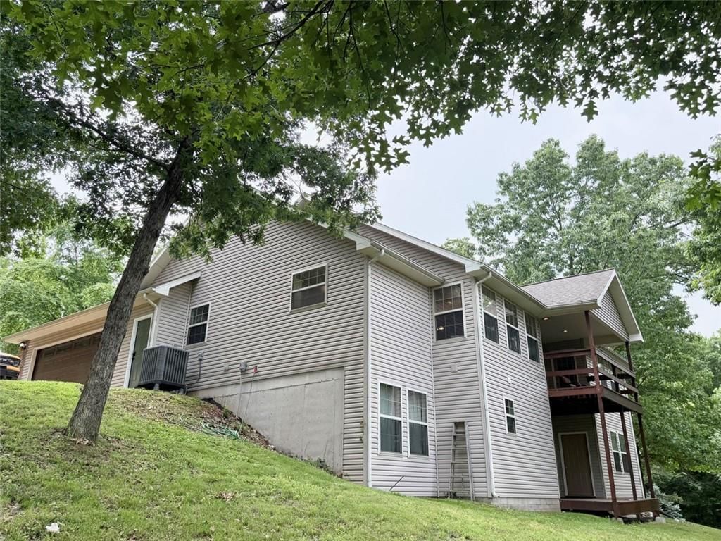 17675 Hazel Crest Lane — photo 65