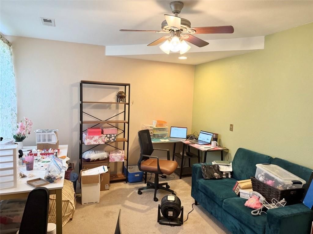 17675 Hazel Crest Lane — photo 66