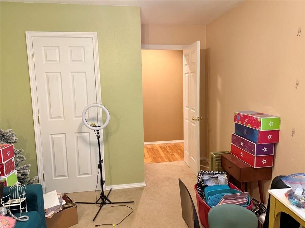 17675 Hazel Crest Lane — photo 67