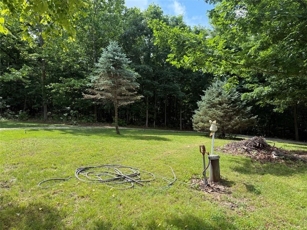 17675 Hazel Crest Lane — photo 68