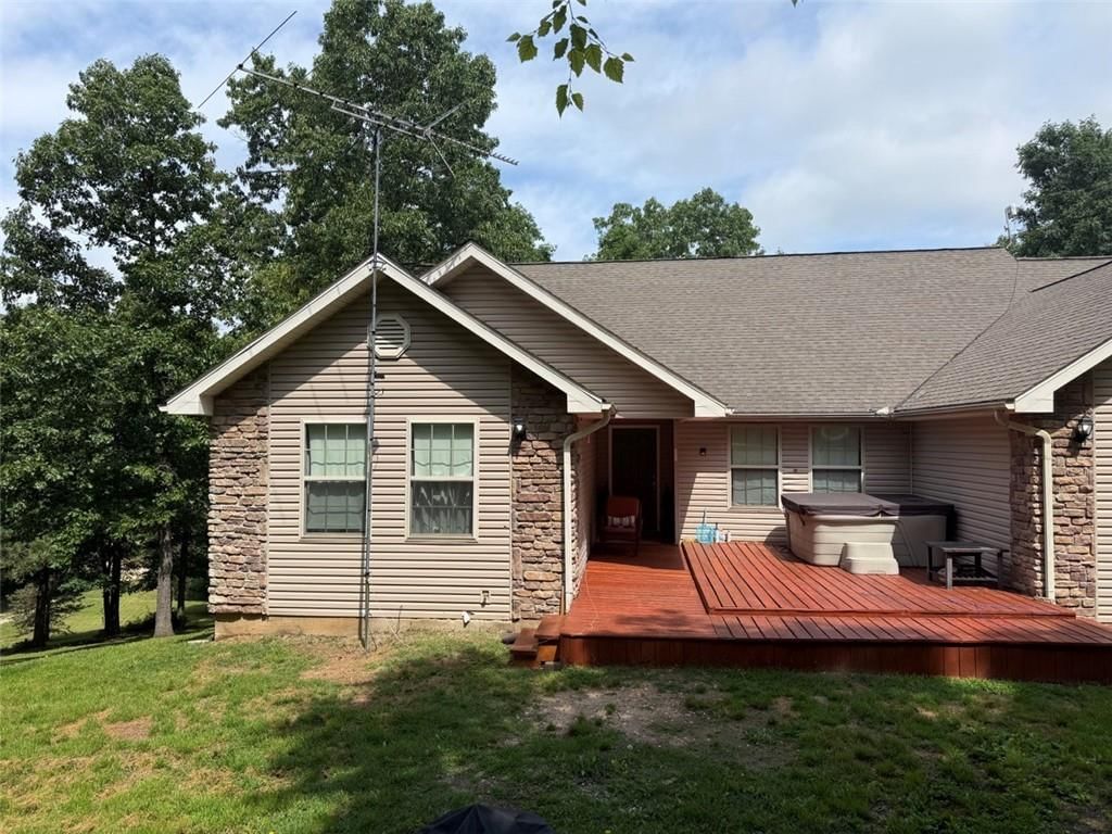 17675 Hazel Crest Lane — photo 69
