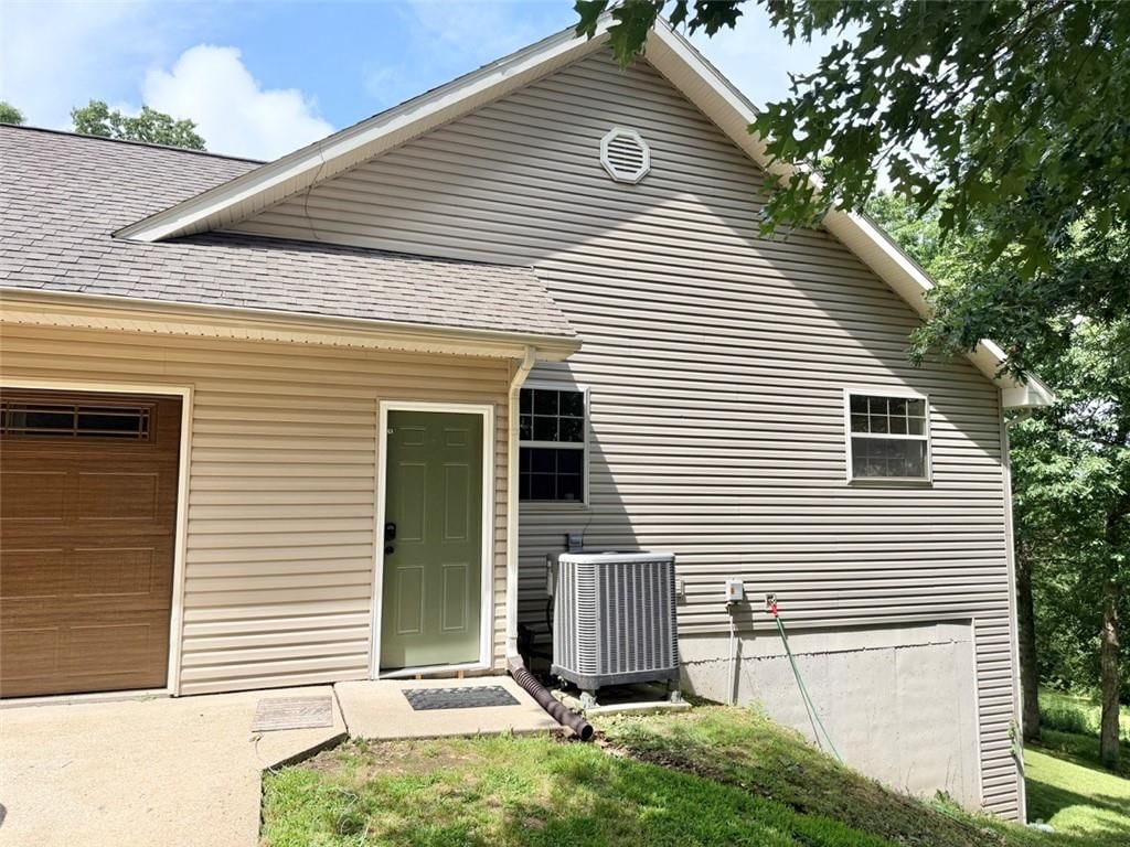 17675 Hazel Crest Lane — photo 72