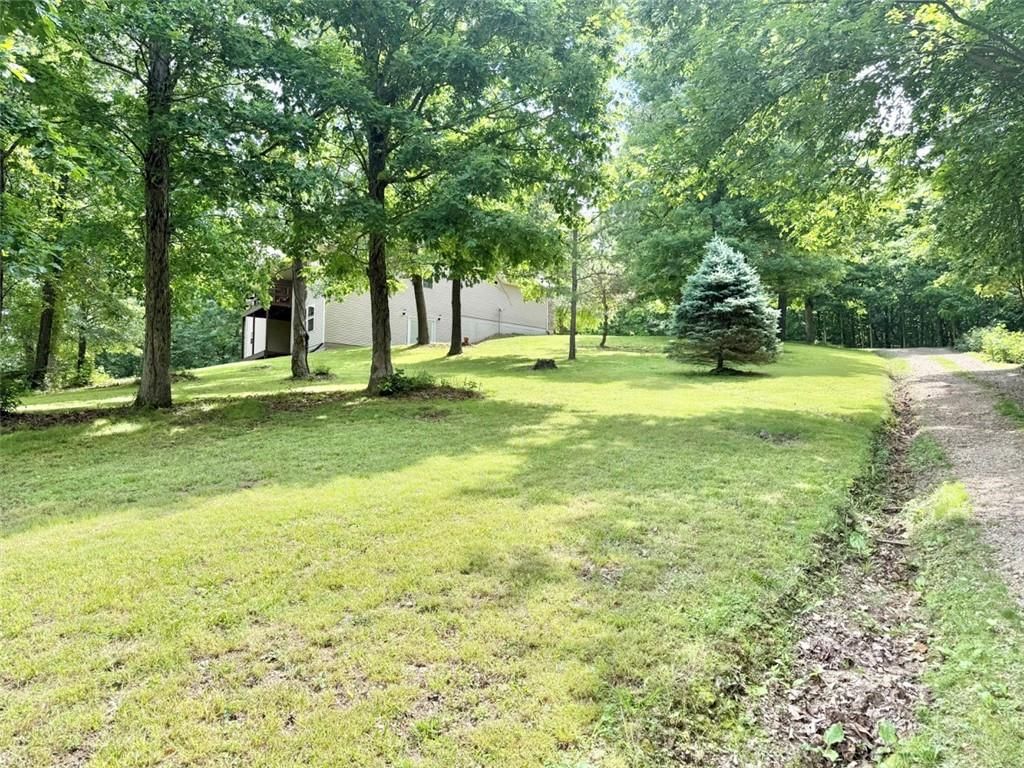 17675 Hazel Crest Lane — photo 73