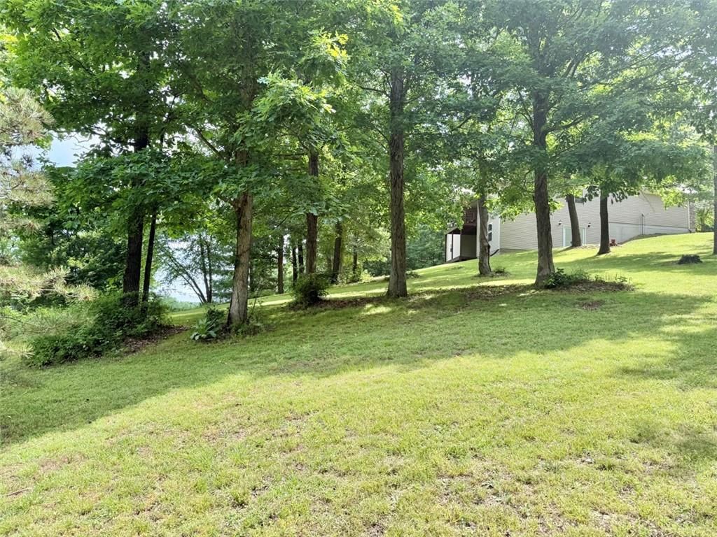 17675 Hazel Crest Lane — photo 74