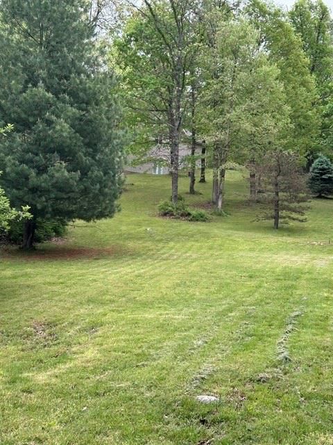 17675 Hazel Crest Lane — photo 76