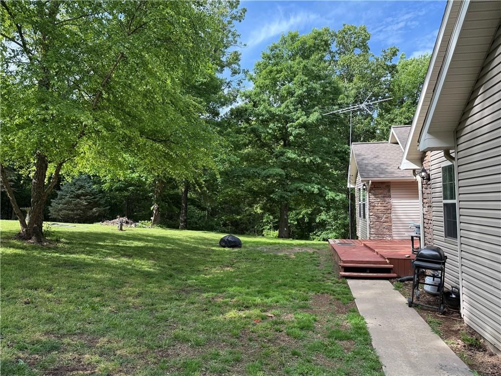 17675 Hazel Crest Lane — photo 78