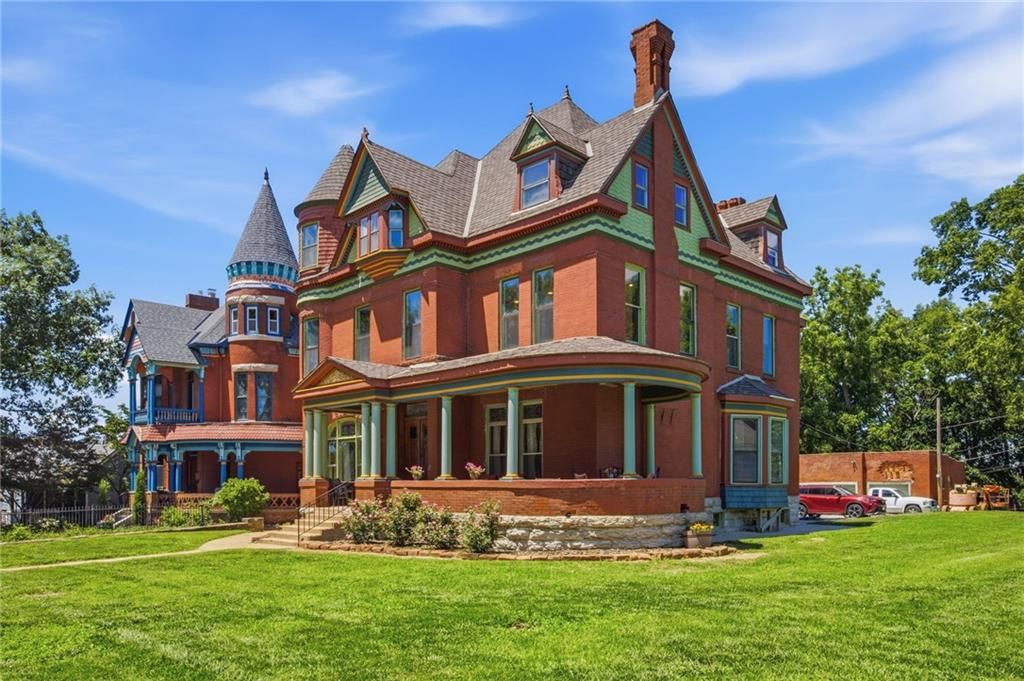 1840 Pendleton Avenue — photo 4