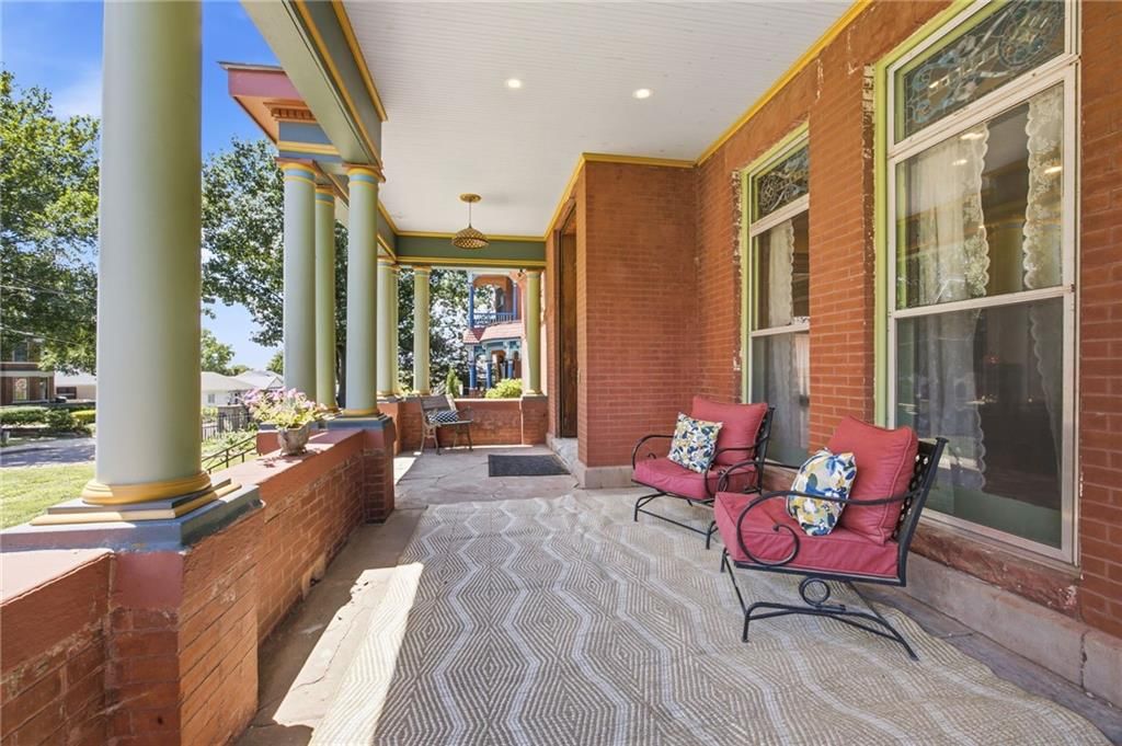 1840 Pendleton Avenue — photo 10