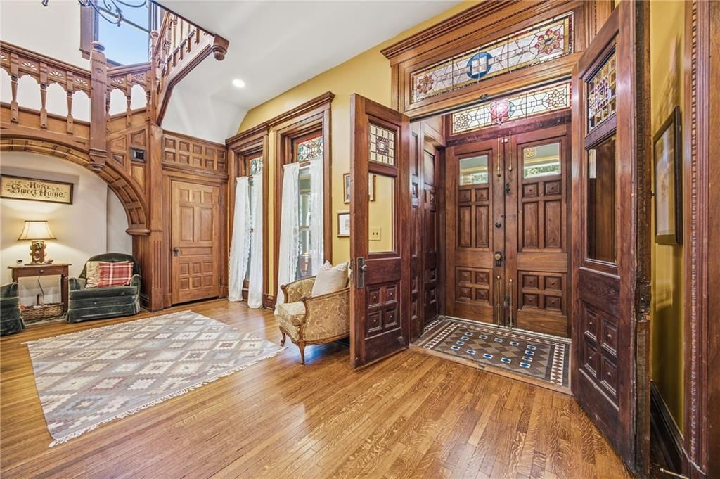 1840 Pendleton Avenue — photo 11