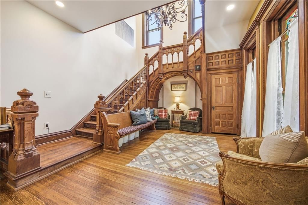 1840 Pendleton Avenue — photo 13