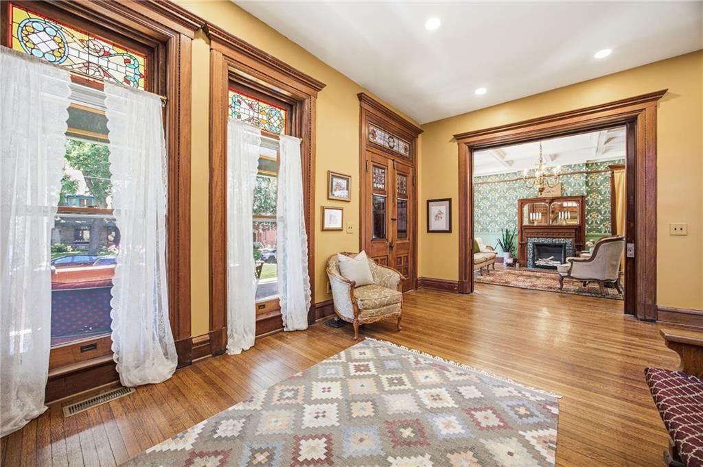 1840 Pendleton Avenue — photo 14