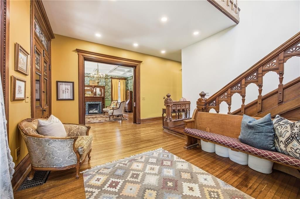 1840 Pendleton Avenue — photo 15