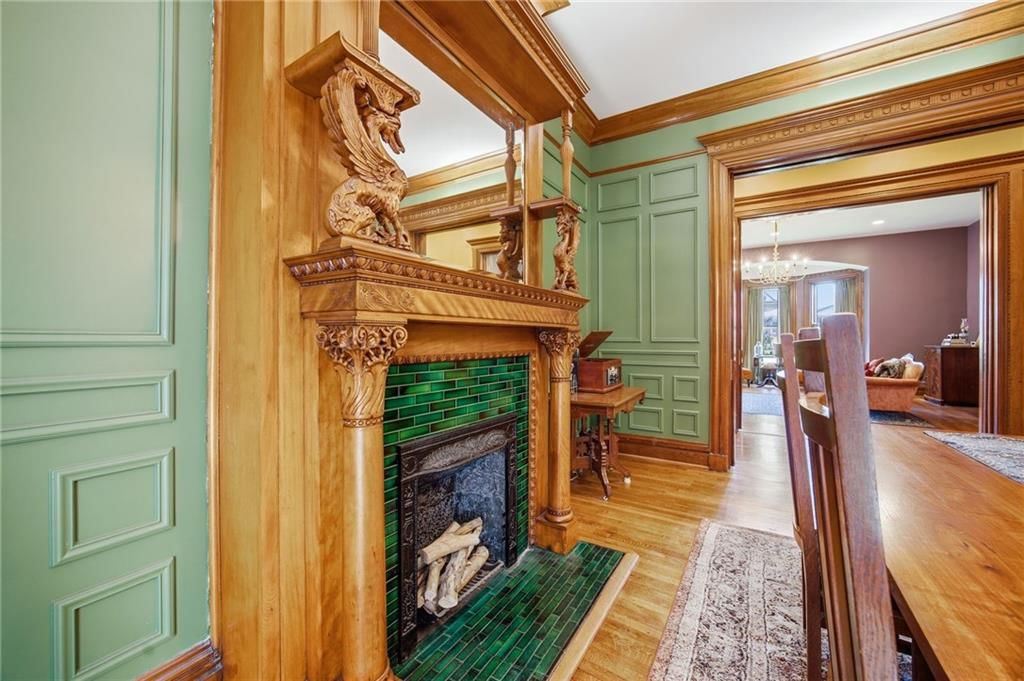 1840 Pendleton Avenue — photo 24