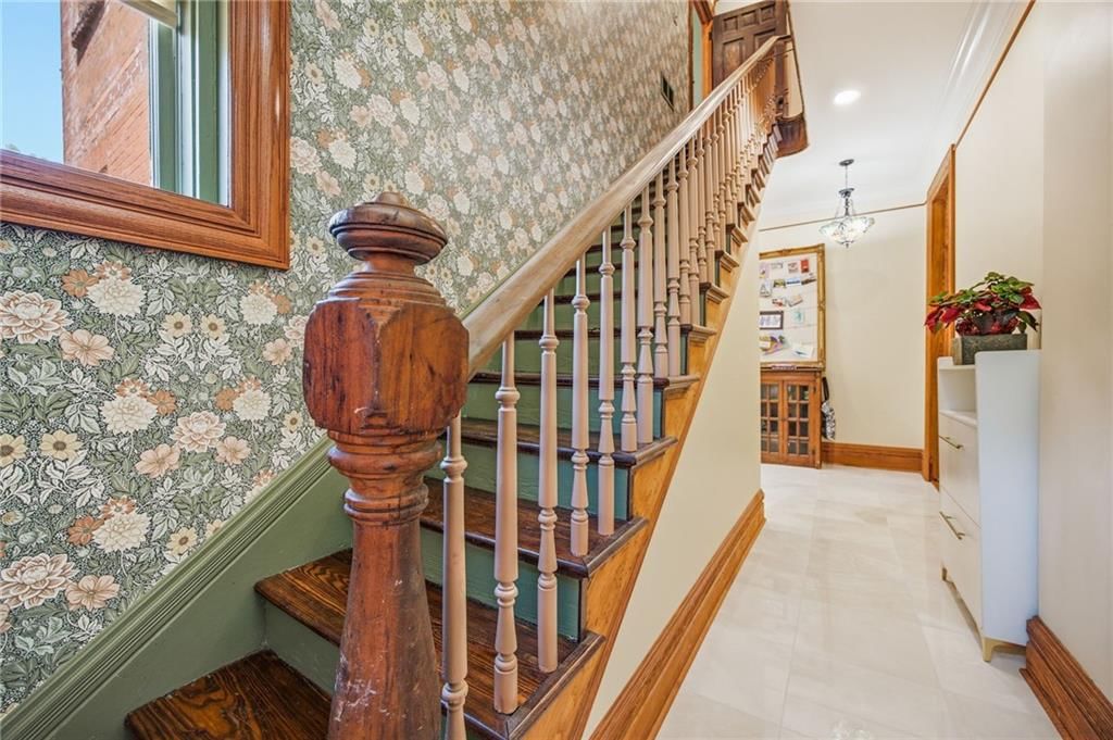 1840 Pendleton Avenue — photo 29