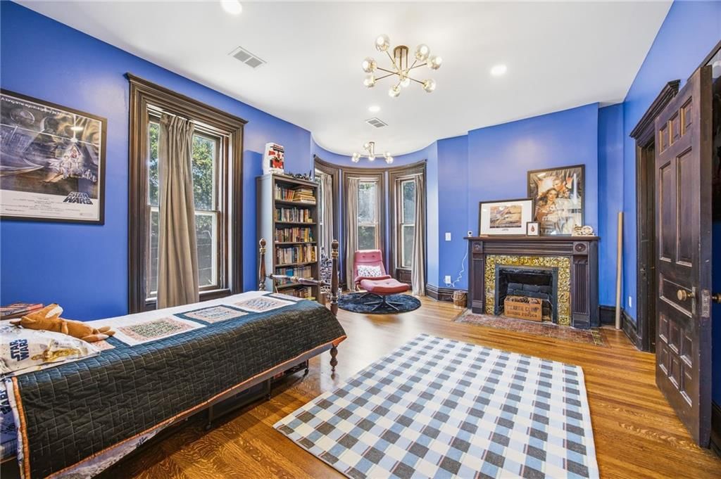 1840 Pendleton Avenue — photo 45