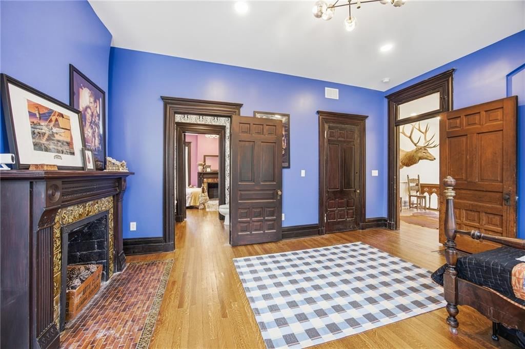1840 Pendleton Avenue — photo 47