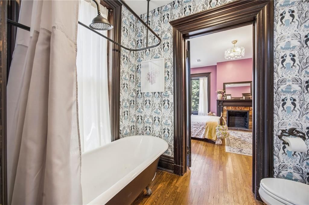 1840 Pendleton Avenue — photo 48