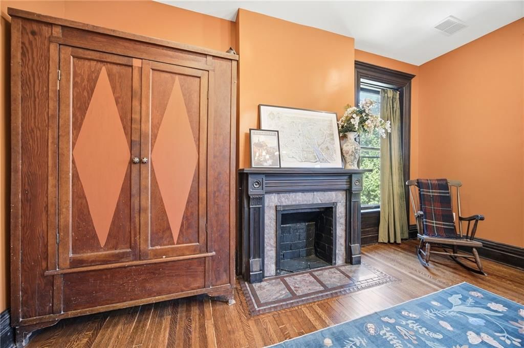 1840 Pendleton Avenue — photo 55