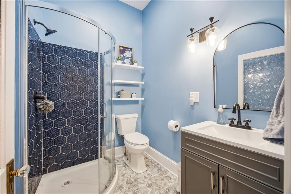 1840 Pendleton Avenue — photo 72