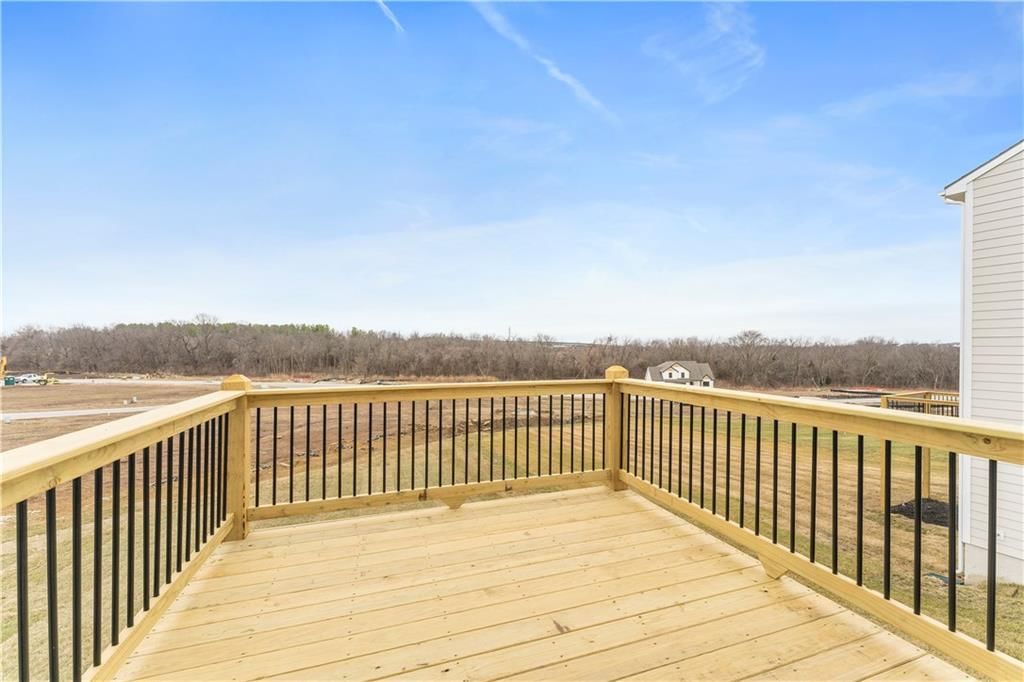 17812 Green Road — photo 36