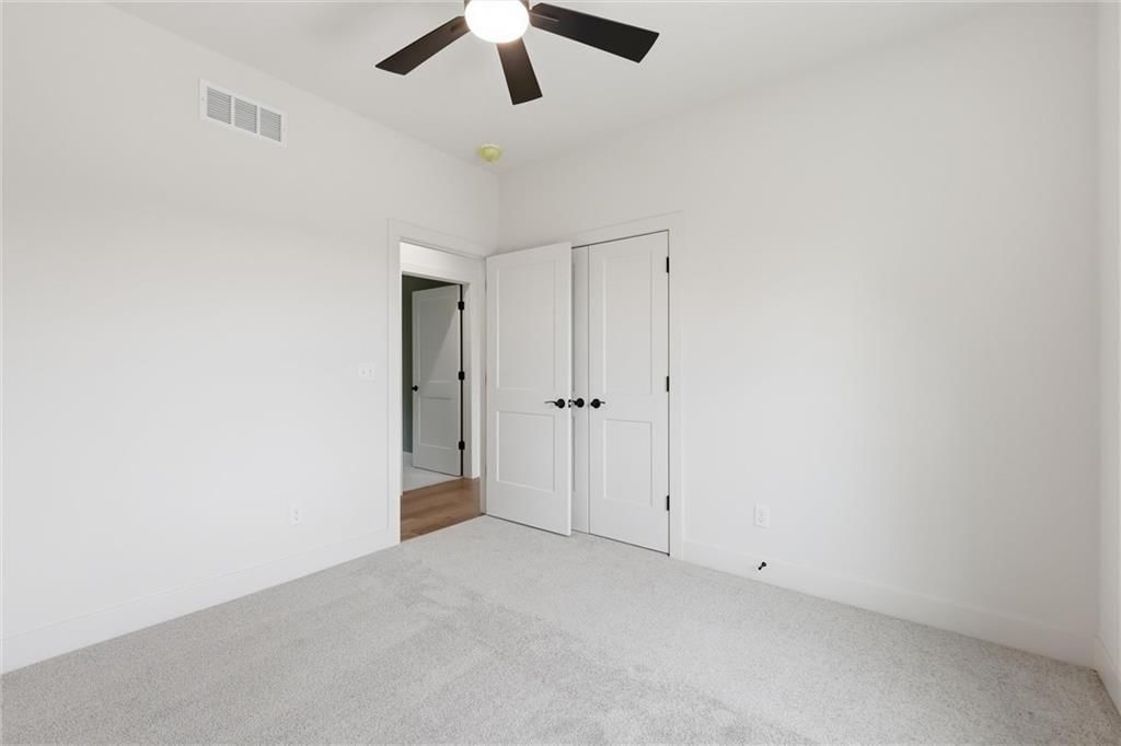 103 S High Street — photo 24